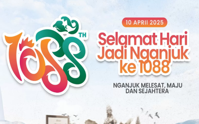 Bidikan Emas Siswa MTs YTP Kertosono Warnai Perayaan Hari Jadi Nganjuk, Raih Juara dan Torehkan Kebanggaan!